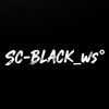 sc_black_ws