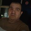 mesutbulut58058