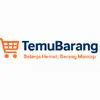temubarangyuk