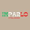 imparloitaliano