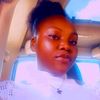 nanayaa.debaron
