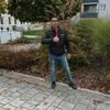 user6175481147429