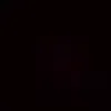 abd_ullah968
