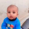 nasir.g.nh