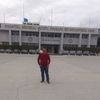mateo.andrs.gonzl