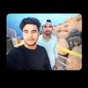 atikul.atikul63
