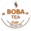 boba_parkroad