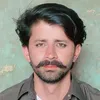 irfan.khosa837
