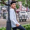 muhammad.haathi.mx