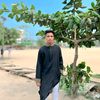 user3015265678570