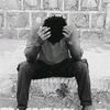 Biruk_quotes