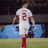 hakimi.achraf45