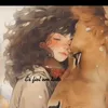 ruth.mohabita