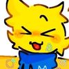 roblox_mqthiagodcito