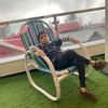 maaz35954