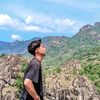 zakabreak86