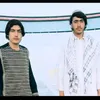 akbarshahshadab