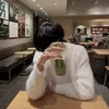 congthanh_z
