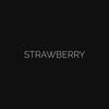 strawberry_20_21