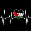 yousef.saad77