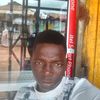 user8477275202268