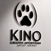 kino