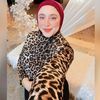 mayoya_saqrr
