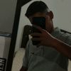 haydar_wp40