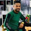 ahmad.dsokj