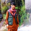 qomandan.popal.afg