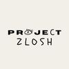 projectzlosh
