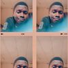 bigboy_dolla