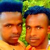 haajii03