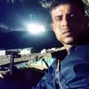 waseem.px1.waseem