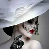 user6112029190006