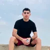 hamza_ali1033