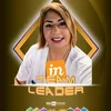 zulma.liliana.ben