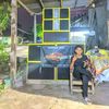 new.ahm.audio