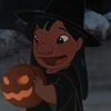 alexandraflores0476