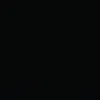 jairo_xr7
