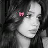 enamahamed29