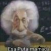 mateo_7o