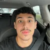 smalltroop