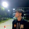 cinta_ne_bubub_koh