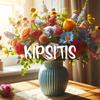 kipsitis