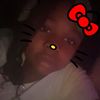thatgurl_khloe28