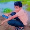 user4803039751303
