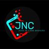 jncdesigns.co.uk