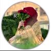 md.raju0036