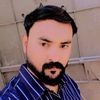 rana.hamza026